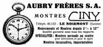 Ciny 1936 0.jpg